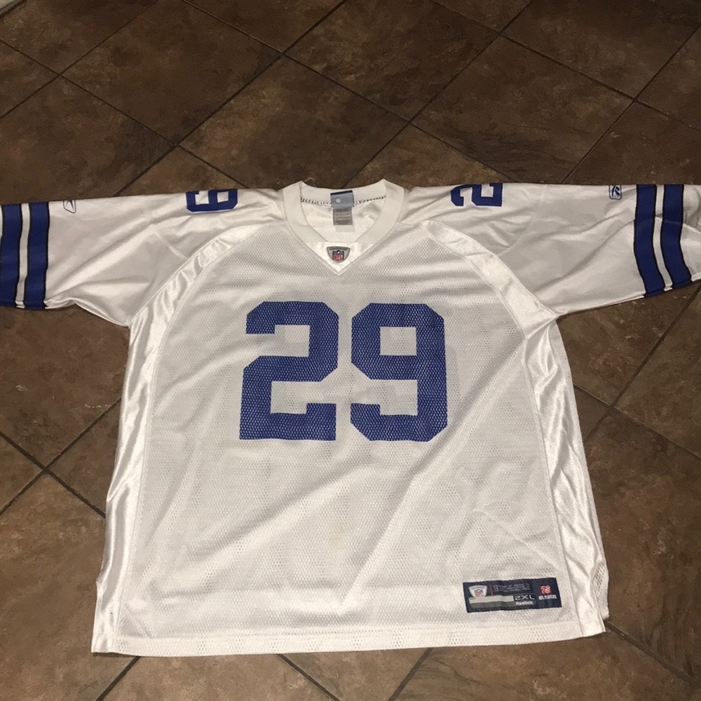 Men’s Cowboys Murray Jersey